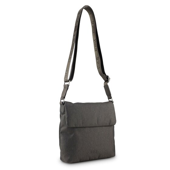 Jost Bergen Bolsa de hombro S 22 cm