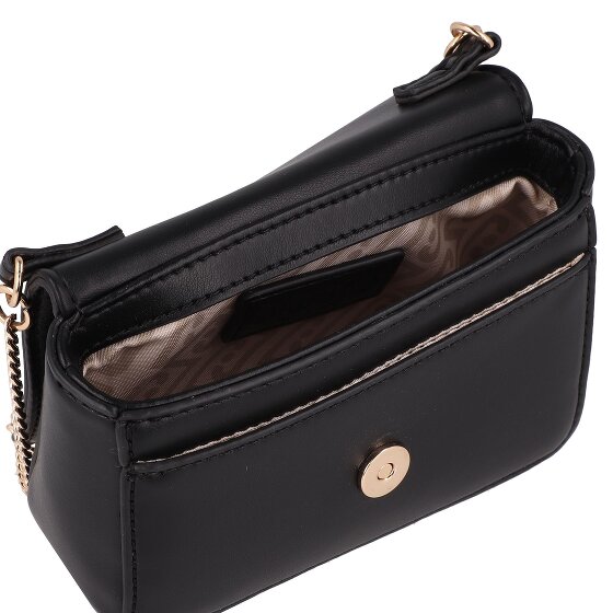 Liu Jo Caliwen Bolsa de hombro S 14 cm