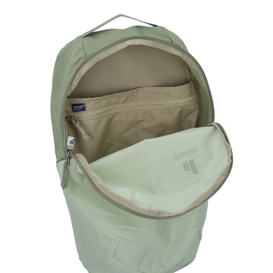 Deuter Yort 15 Mochila de día 46 cm