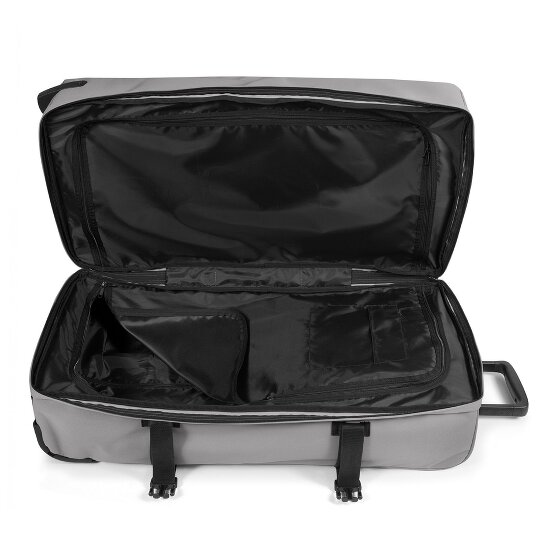 Eastpak Tranverz 2 ruedas Trolley 79 cm
