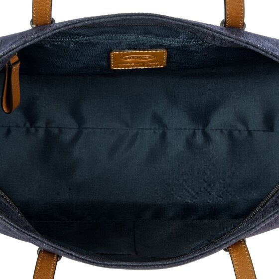 Bric's Bolsa Life Vittoria Shopper 32 cm