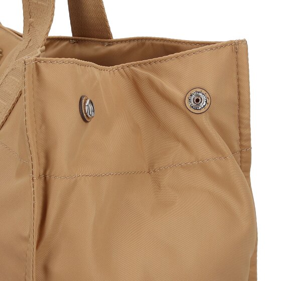 Lauren Ralph Lauren Stevie Bolsa de compras 40.5 cm