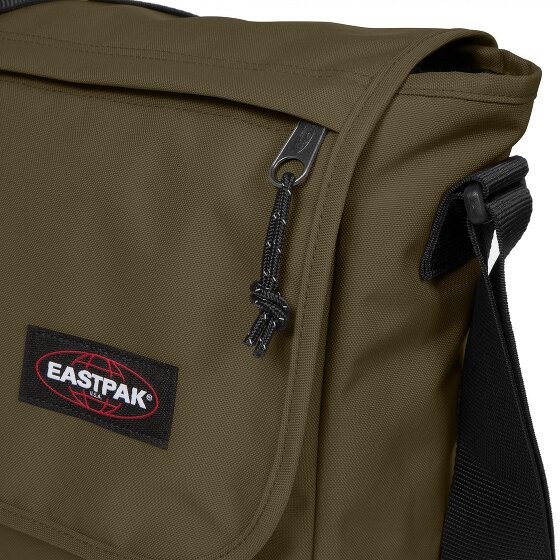 Eastpak Delegate + Mensajero 38.5 cm Compartimento para el portátil