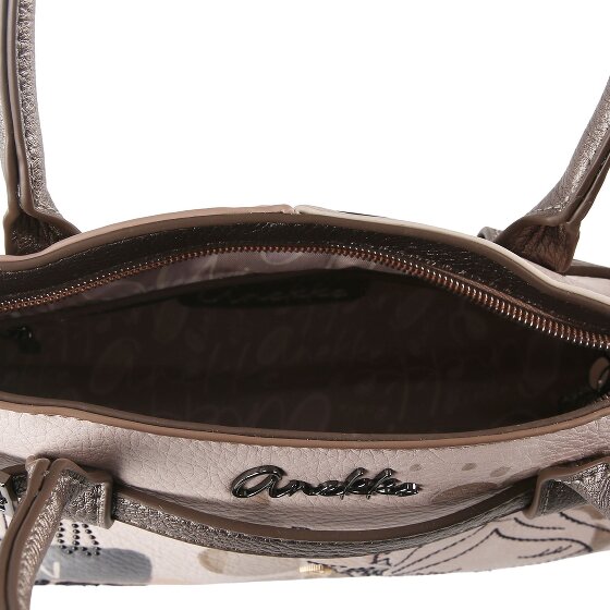 Anekke Olympia Bolsa de hombro 26 cm