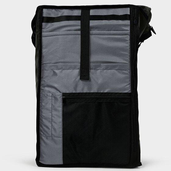 Freibeutler Mochila Bente Compartimento para portátil de 50 cm