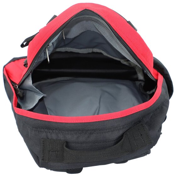 Haglöfs Mochila Tight Junior 38,5 cm compartimento para portátil