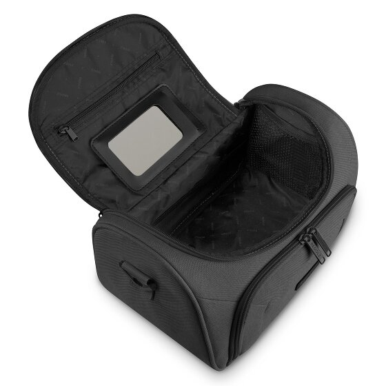 Redolz Essentials 12 Estuche de belleza 31 cm acoplable