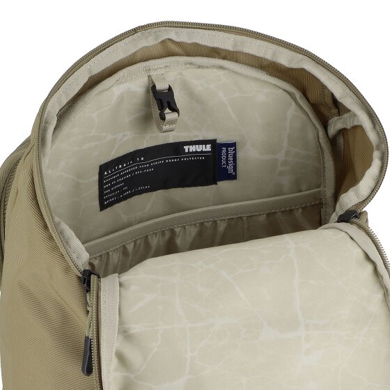 Thule Mochila de senderismo AllTrail 4 estaciones 50 cm