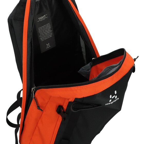 Haglöfs Mochila Tight Medium 50 cm