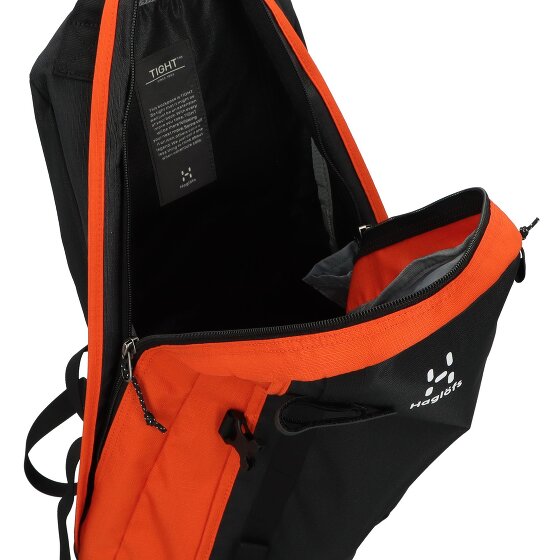 Haglöfs Mochila Tight Medium 50 cm