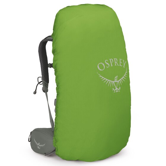 Osprey Kyte 48 Mochila de senderismo WM-L 71 cm