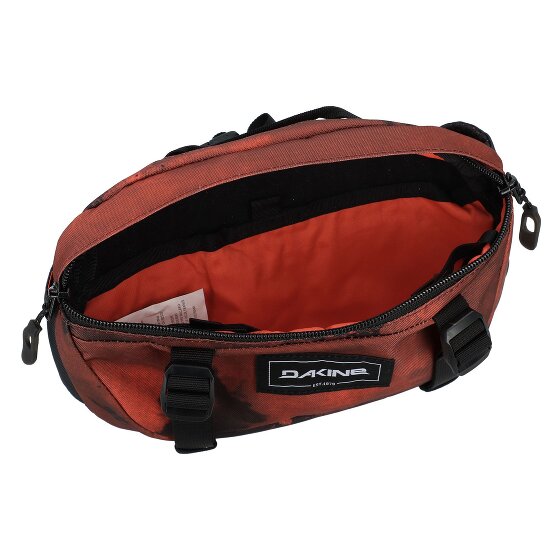 Dakine Hot Laps 1 Riñonera 17 cm