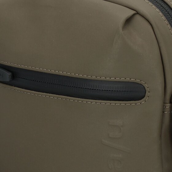 aunts & uncles Japan RE Onga RE Bolsa de hombro Mini Bag 17.5 cm