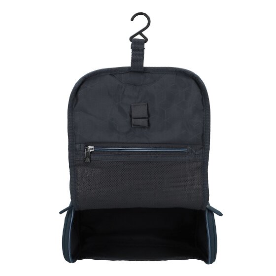 Travelite Skaii Bolsa de aseo 23 cm