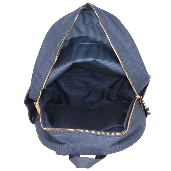 Herschel Settlement Mochila de día 45 cm Compartimento para el portátil