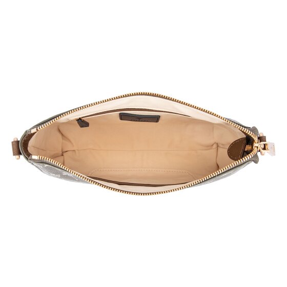 Joop! Cortina 1.0 Bolsa de hombro Jasmina 24 cm