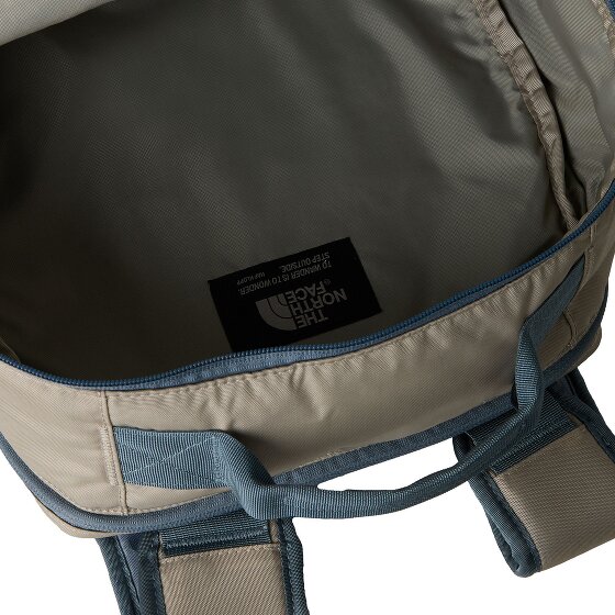 The North Face Base Camp Mochila de senderismo 47 cm