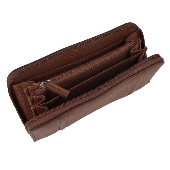 Tom Tailor Beca Cartera 19 cm