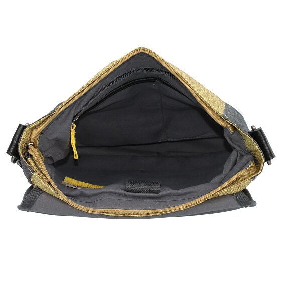 camel active Bolso bandolera Satipo 32 cm