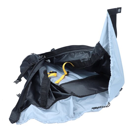 Haglöfs Bäck 38 Mochila de senderismo 65 cm