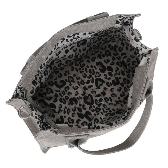 Fritzi aus Preußen Tote Bag Bolsa de compras 40 cm