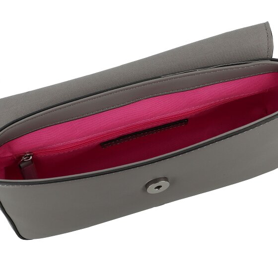 Tom Tailor Denim Neona Bolsa de hombro S 25 cm