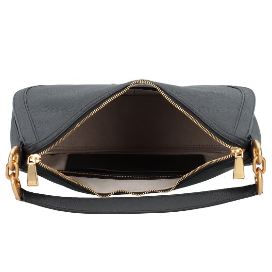 Kate Spade New York Gramercy Bolsa de hombro Piel 35 cm