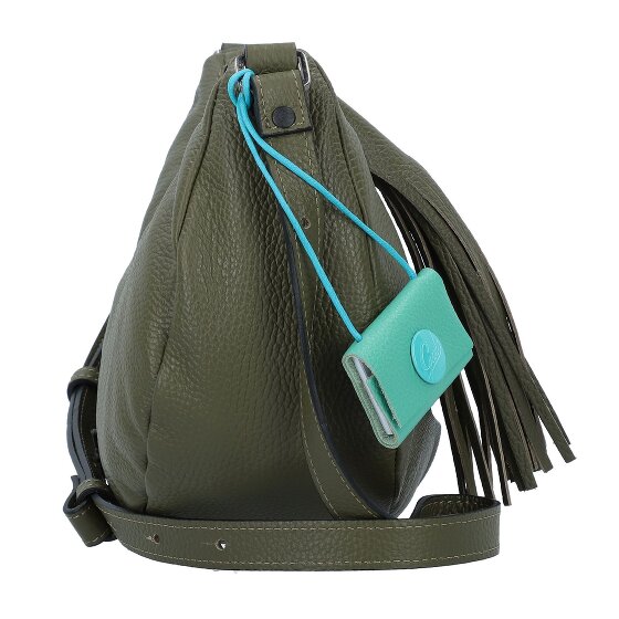 Gabs Maite Bolsa de hombro Piel 30 cm
