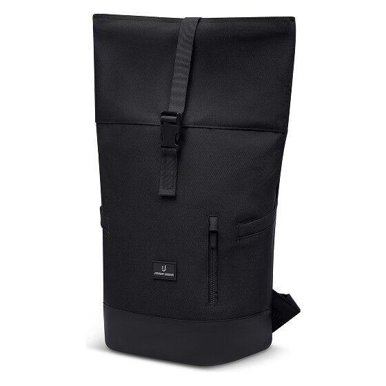 Johnny Urban Luca Mochila de día S 36 cm Compartimento para laptop
