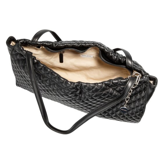 Gerry Weber Insight Bolsa de compras 45 cm