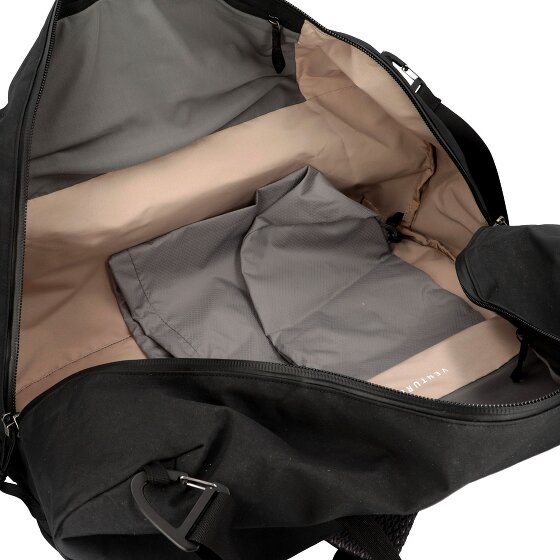 Bellroy Venture Bolsa de viaje Weekender 60 cm