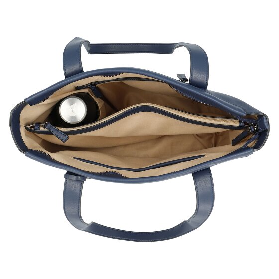 Picard Yours Bolsa de compras 42 cm