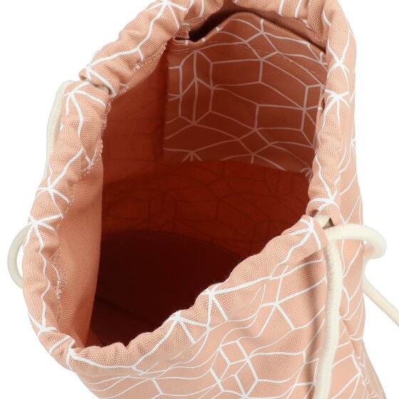 Johnny Urban Bolsa de deporte Canvas Series Noah 30 cm