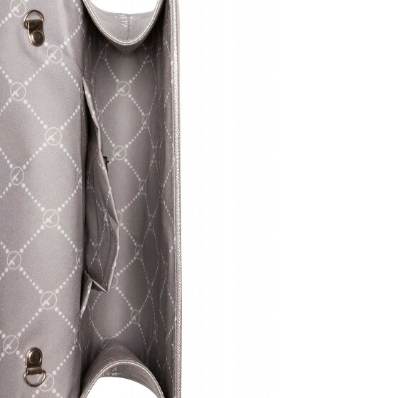 Tamaris Bolso de mano Amalia 26 cm