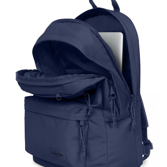 Eastpak DBL Office Mochila de día 47 cm Compartimento para laptop