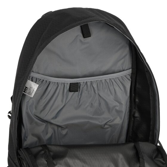 Helly Hansen Generator 20 Mochila de senderismo 52 cm
