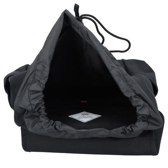 Herschel Little America Mochila de día 49 cm Compartimento para el portátil