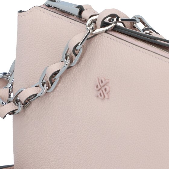 Picard Sugar Pop Bolso Piel 23 cm