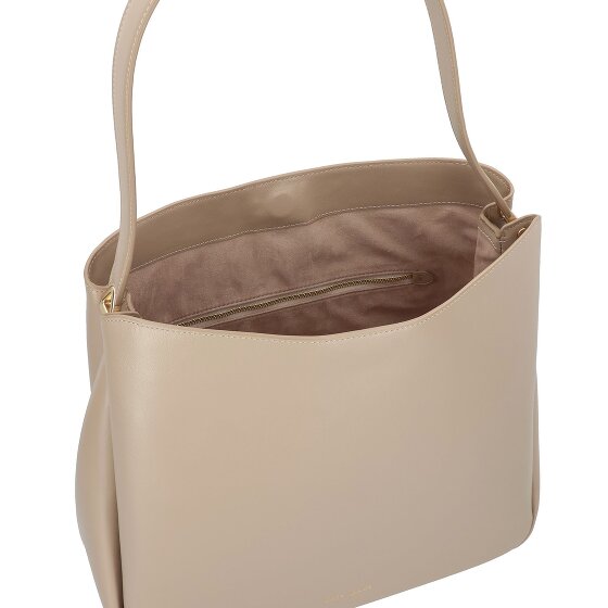 Kate Spade New York Grace Bolsa de hombro Piel 34 cm