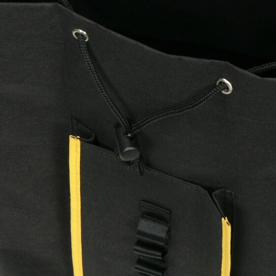 Andersen Shopper Unus Shopper Fun Bahne Carro de la compra 54 cm