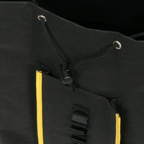 Andersen Shopper Unus Shopper Fun Bahne Carro de la compra 54 cm