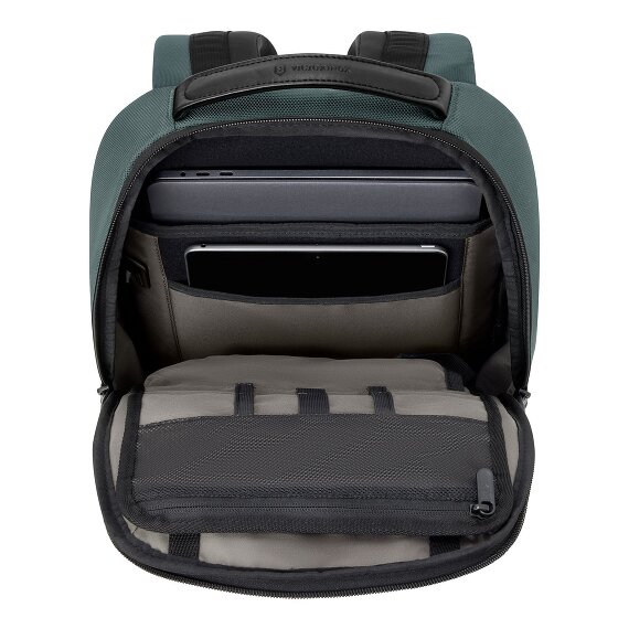 Victorinox Altmont Professional Mochila de negocios 40 cm Compartimento para el portátil