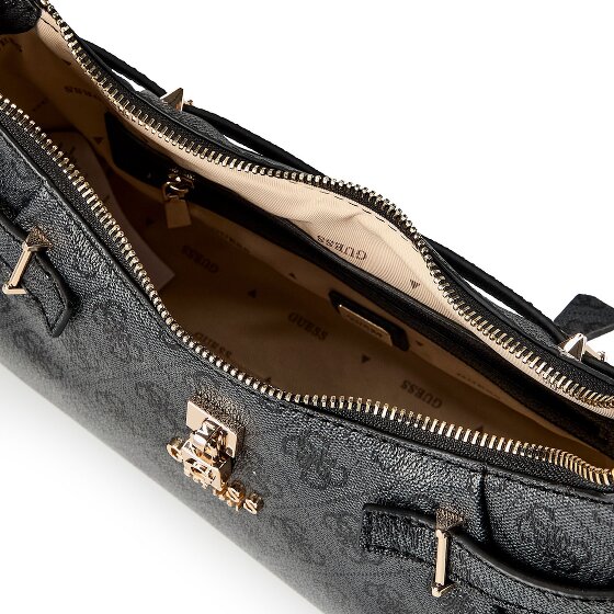 Guess Yesba Bolsa de hombro 28 cm