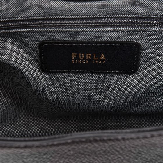 Furla Goccia Bolsa de compras S Piel natural 28 cm