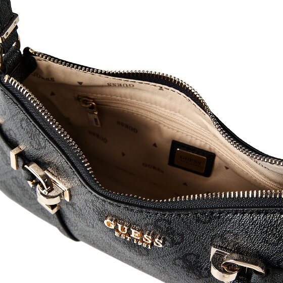 Guess Leona Bolsa de hombro 29 cm