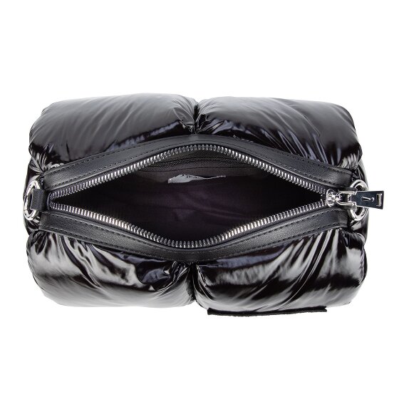 Joop! Jeans Varsity Virginie Bolsa de hombro 25 cm