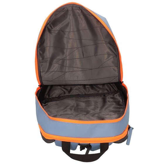 Horizn Studios Mochila Gion 42 cm