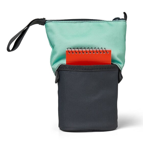 Satch Estuche para lápices 17 cm