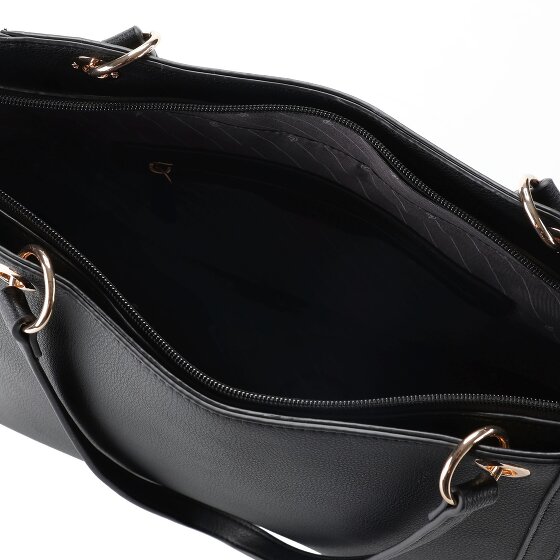 L.Credi Petrana Bolsa de compras 44 cm