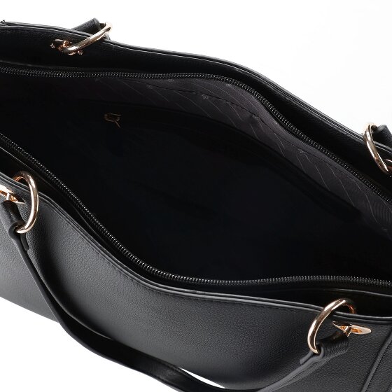 L.Credi Petrana Bolsa de compras 44 cm